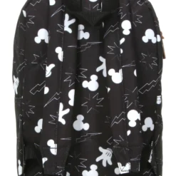 Disney Sac à Dos Mickey My Little Bag Flash -Promos Voyage Sac Boutique sac dos disney 698281z