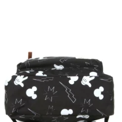 Disney Sac à Dos Mickey My Little Bag Flash -Promos Voyage Sac Boutique sac dos disney 698284z
