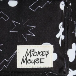 Disney Sac à Dos Mickey My Little Bag Flash -Promos Voyage Sac Boutique sac dos disney 698285z