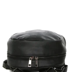 Disney Sac à Dos Mickey Most Wanted Icon -Promos Voyage Sac Boutique sac dos disney 701931z