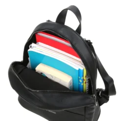 Disney Sac à Dos Mickey Most Wanted Icon -Promos Voyage Sac Boutique sac dos disney 701933z