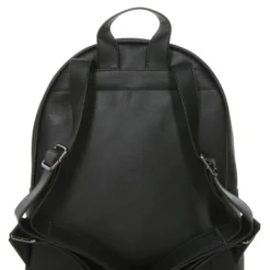 Disney Sac à Dos Mickey Most Wanted Icon -Promos Voyage Sac Boutique sac dos disney 701937z