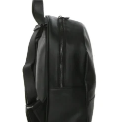 Disney Sac à Dos Mickey Most Wanted Icon -Promos Voyage Sac Boutique sac dos disney 701940z