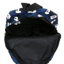 Disney Sac à Dos Mickey Really Great 20 Disney Sac à Dos Mickey Really Great -Promos Voyage Sac Boutique sac dos disney 703909z