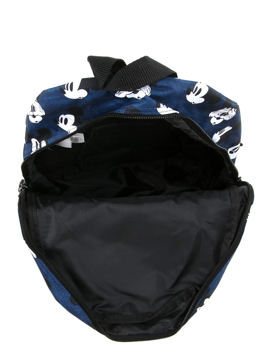 Disney Sac à Dos Mickey Really Great 10 Disney Sac à Dos Mickey Really Great – Image 10