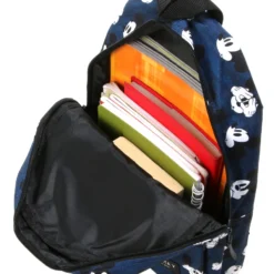 Disney Sac à Dos Mickey Really Great 19 Disney Sac à Dos Mickey Really Great -Promos Voyage Sac Boutique sac dos disney 703910z