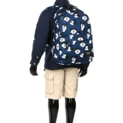 Disney Sac à Dos Mickey Really Great 21 Disney Sac à Dos Mickey Really Great -Promos Voyage Sac Boutique sac dos disney 703911z