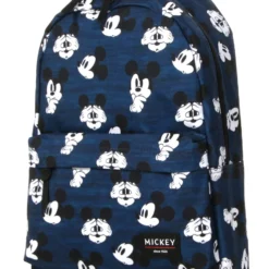 Disney Sac à Dos Mickey Really Great