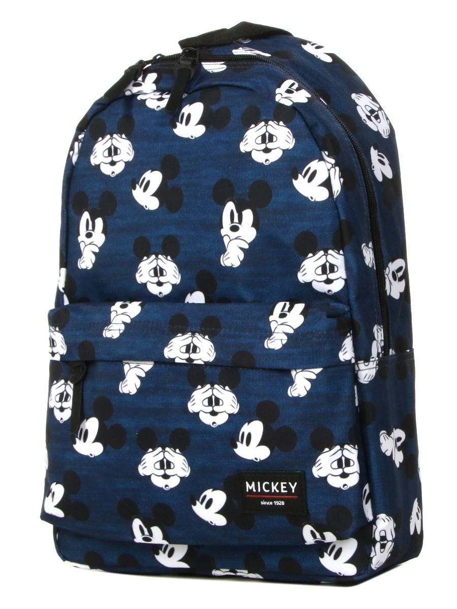 Disney Sac à Dos Mickey Really Great 1 Disney Sac à Dos Mickey Really Great