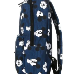 Disney Sac à Dos Mickey Really Great 15 Disney Sac à Dos Mickey Really Great -Promos Voyage Sac Boutique sac dos disney 703914z