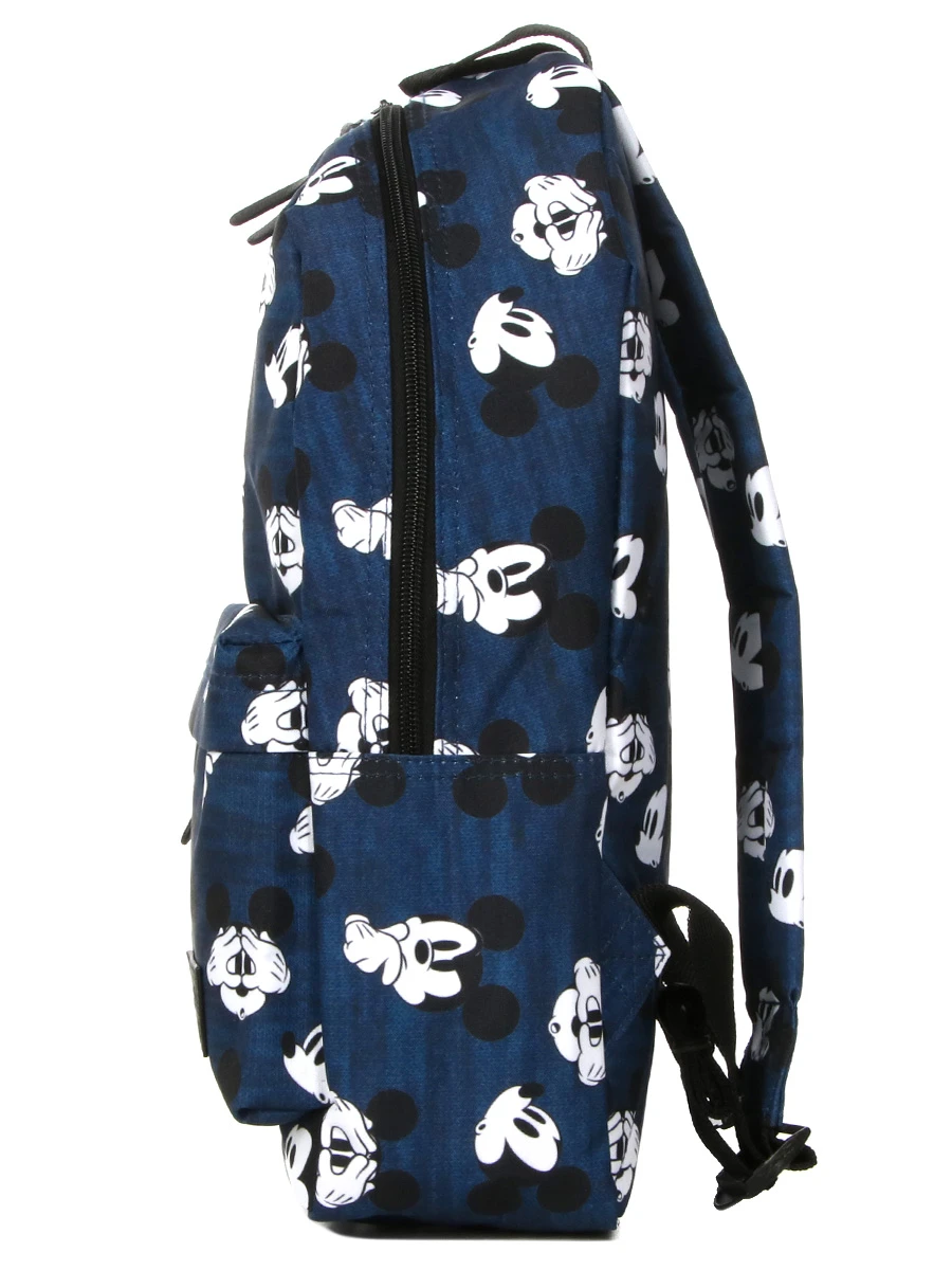 Disney Sac à Dos Mickey Really Great 5 Disney Sac à Dos Mickey Really Great – Image 5