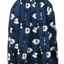 Disney Sac à Dos Mickey Really Great 13 Disney Sac à Dos Mickey Really Great -Promos Voyage Sac Boutique sac dos disney 703915z