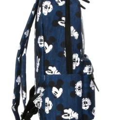 Disney Sac à Dos Mickey Really Great 16 Disney Sac à Dos Mickey Really Great -Promos Voyage Sac Boutique sac dos disney 703916z