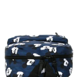 Disney Sac à Dos Mickey Really Great 17 Disney Sac à Dos Mickey Really Great -Promos Voyage Sac Boutique sac dos disney 703917z