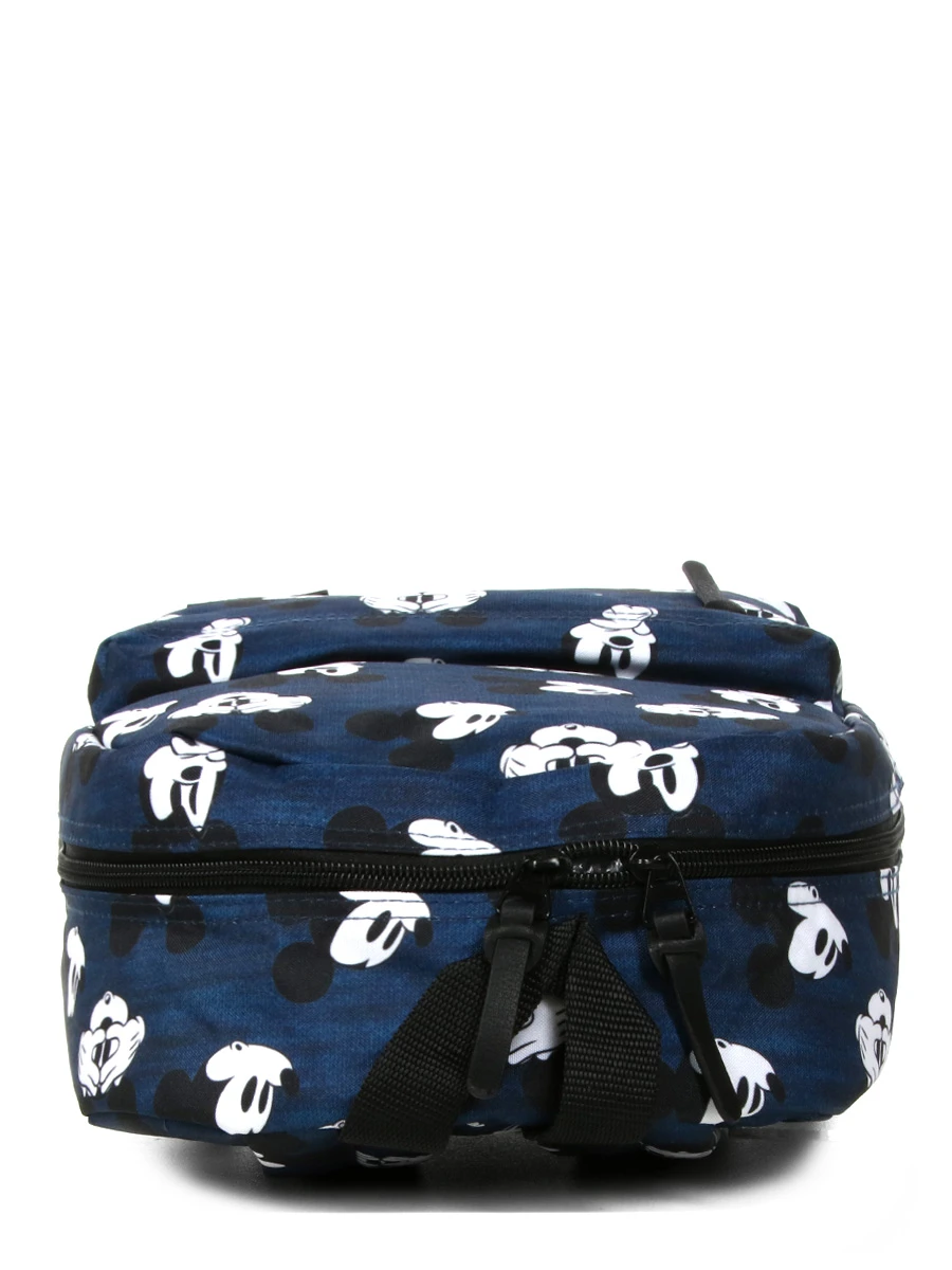 Disney Sac à Dos Mickey Really Great 7 Disney Sac à Dos Mickey Really Great – Image 7