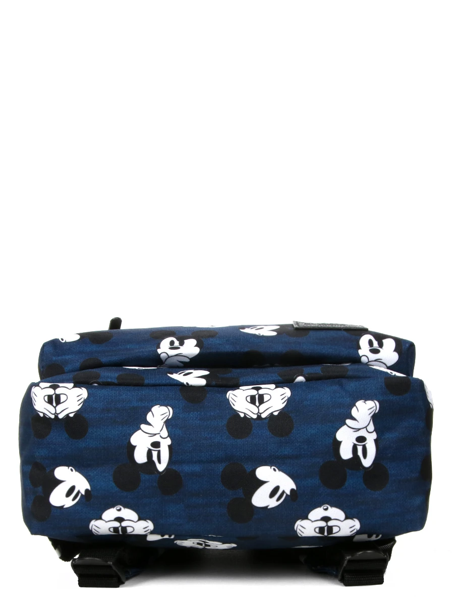 Disney Sac à Dos Mickey Really Great 8 Disney Sac à Dos Mickey Really Great – Image 8