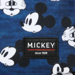 Disney Sac à Dos Mickey Really Great 14 Disney Sac à Dos Mickey Really Great -Promos Voyage Sac Boutique sac dos disney 703919z