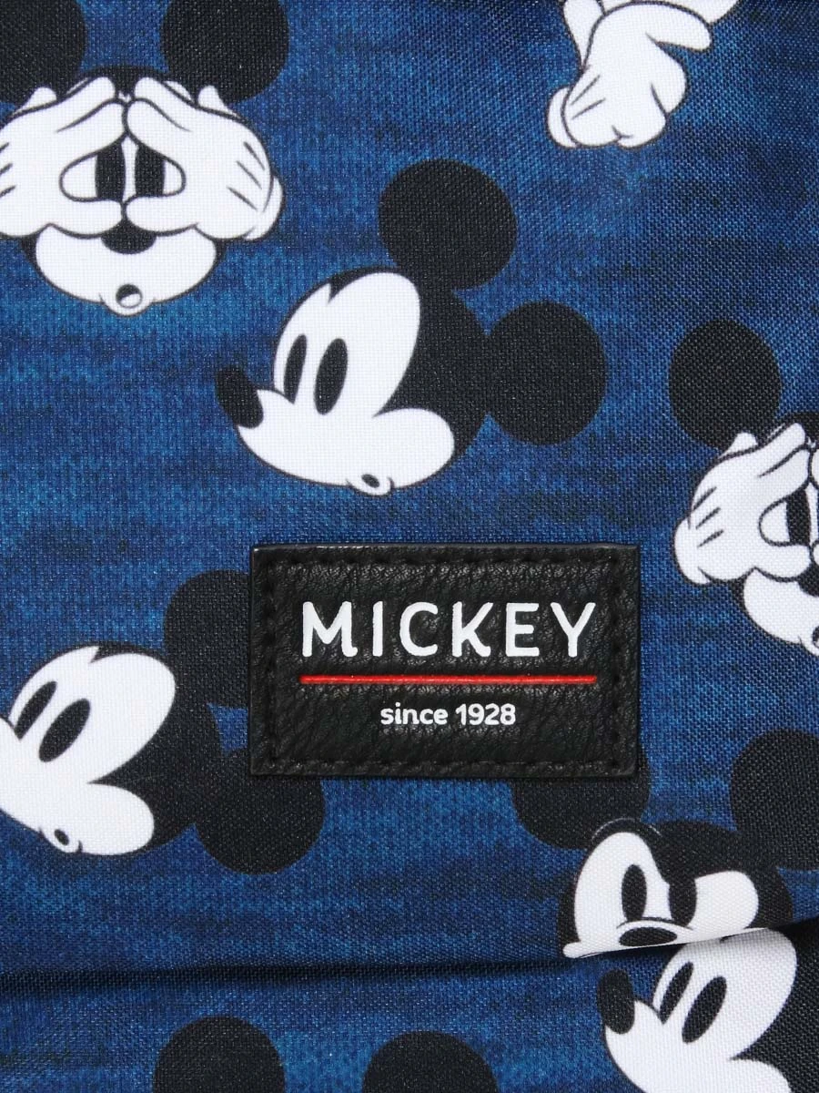 Disney Sac à Dos Mickey Really Great 4 Disney Sac à Dos Mickey Really Great – Image 4