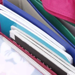 Disney Sac à Dos Minnie Love XS -Promos Voyage Sac Boutique sac dos disney 776113z