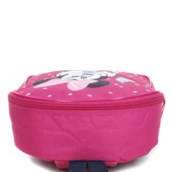 Disney Sac à Dos Minnie Love XS -Promos Voyage Sac Boutique sac dos disney 776114z