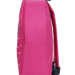 Disney Sac à Dos Minnie Love XS -Promos Voyage Sac Boutique sac dos disney 776119z