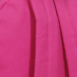 Disney Sac à Dos Minnie Love XS -Promos Voyage Sac Boutique sac dos disney 776120z