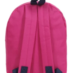 Disney Sac à Dos Minnie Love XS -Promos Voyage Sac Boutique sac dos disney 776121z