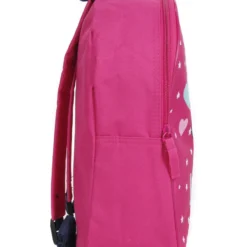 Disney Sac à Dos Minnie Love XS -Promos Voyage Sac Boutique sac dos disney 776122z