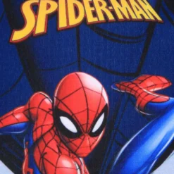 Disney Sac à Dos à Roulettes Spider-Man Eyes 27 Disney Sac à Dos à Roulettes Spider-Man Eyes -Promos Voyage Sac Boutique sac dos disney 787172z