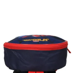 Disney Sac à Dos à Roulettes Spider-Man Eyes 23 Disney Sac à Dos à Roulettes Spider-Man Eyes -Promos Voyage Sac Boutique sac dos disney 787179z