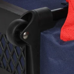 Disney Sac à Dos à Roulettes Spider-Man Eyes 22 Disney Sac à Dos à Roulettes Spider-Man Eyes -Promos Voyage Sac Boutique sac dos disney 787181z