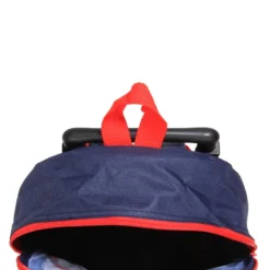 Disney Sac à Dos à Roulettes Spider-Man Eyes 26 Disney Sac à Dos à Roulettes Spider-Man Eyes -Promos Voyage Sac Boutique sac dos disney 787182z