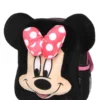 Disney Sac à Dos Minnie Oreilles