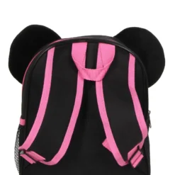 Disney Sac à Dos Minnie Oreilles -Promos Voyage Sac Boutique sac dos disney 788215z