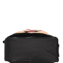 Disney Sac à Dos Minnie Oreilles -Promos Voyage Sac Boutique sac dos disney 788218z