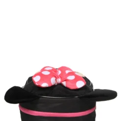 Disney Sac à Dos Minnie Oreilles -Promos Voyage Sac Boutique sac dos disney 788219z