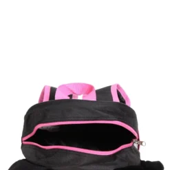 Disney Sac à Dos Minnie Oreilles -Promos Voyage Sac Boutique sac dos disney 788220z