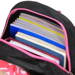 Disney Sac à Dos Minnie Oreilles -Promos Voyage Sac Boutique sac dos disney 788221z