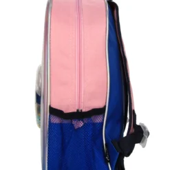 Disney Sac à Dos Minnie Confettis -Promos Voyage Sac Boutique sac dos disney 788752z