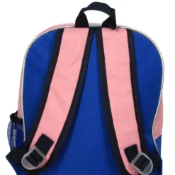 Disney Sac à Dos Minnie Confettis -Promos Voyage Sac Boutique sac dos disney 788753z