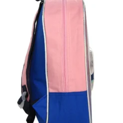 Disney Sac à Dos Minnie Confettis -Promos Voyage Sac Boutique sac dos disney 788754z