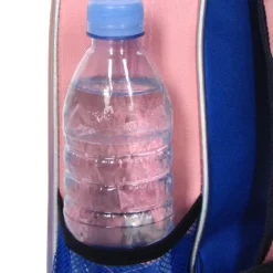 Disney Sac à Dos Minnie Confettis -Promos Voyage Sac Boutique sac dos disney 788755z