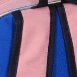 Disney Sac à Dos Minnie Confettis -Promos Voyage Sac Boutique sac dos disney 788756z