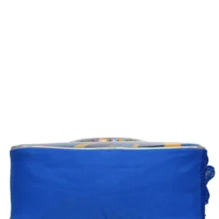 Disney Sac à Dos Minnie Confettis -Promos Voyage Sac Boutique sac dos disney 788757z