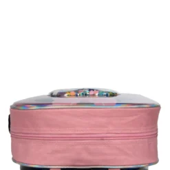 Disney Sac à Dos Minnie Confettis -Promos Voyage Sac Boutique sac dos disney 788758z