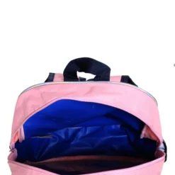 Disney Sac à Dos Minnie Confettis -Promos Voyage Sac Boutique sac dos disney 788759z