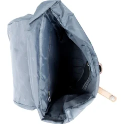 Sac à Dos Doughnut Colorado Small Classics Series -Promos Voyage Sac Boutique sac dos doughnut 536410z