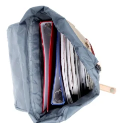 Sac à Dos Doughnut Colorado Small Classics Series -Promos Voyage Sac Boutique sac dos doughnut 536411z