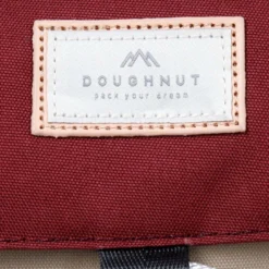 Sac à Dos Doughnut Colorado Small Classics Series -Promos Voyage Sac Boutique sac dos doughnut 536414z