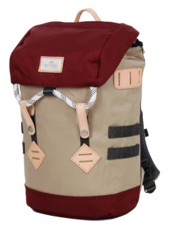 Sac à Dos Doughnut Colorado Small Classics Series